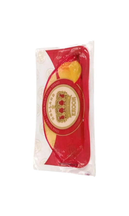 Kroon Fromage Tranche Edam