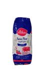 Alitkane Farine Fleur 1KG