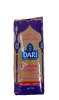 Dari Couscous Complet 1KG