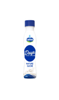 Chergui Daya Yogurt à Boire natue 330ML
