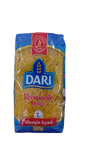 Dari Vermicelle Moyen 500G