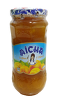 Aicha Confiture D'Abricots 840G