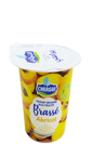 Chergui Brassé Yogurt Abricot 110G
