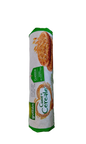 Gullon Tradizionale Biscuit 280G