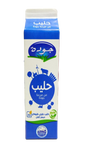 Jaouda Lait 500ML