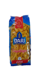 Dari Coguillages 500G