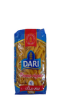 Dari Penne Rigate 500G