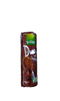 Gullon Duo Double Chocolate 165G