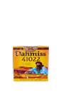 Thé Dahmis 41022 100G