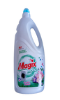 Magix Matic Fraicheur Printemps 3L