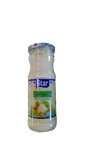 Star Mayonnaise Original 660ML