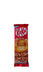 Kitkat Salted Caramel 112G