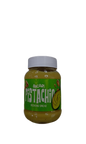 Bacari Pistachio Pâtes à Tartiner 350G