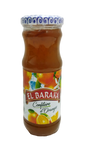 El Baraka Confiture D'orange 430G