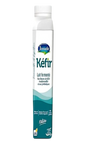 Jaouda Kéfir Lait Fermenté aux Probiotiques 320G