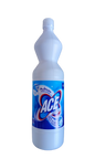 Ace Javel Classic 1L