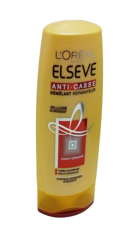 Elseve Anti-Casse Démêlant 200ML
