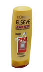 Elseve Anti-Casse Démêlant 200ML