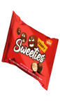 Sweeties Boules de Chocolat au Lait 45G
