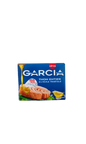 Garcia Thon a l’huile Végétale 80G