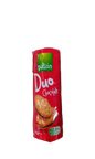 Gullon Duo Creme Chocolate 145G