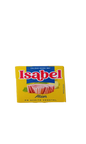 ISABEL-Thon Entier a l’huile Végétale 80G