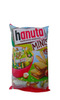 Hanuta Minis 200G