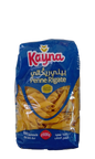Kayna Penne Rigate 500G