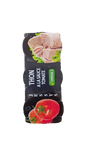 Jessy's-Thon Sauce Tomate 80G x3