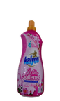 Kaylon Assouplissant Orchide 1.5L