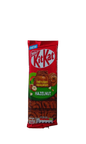 Kitkat Hazelnut 112G