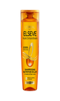 Elseve Aprés Shp Huile Extraordinaire 200ML