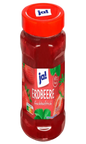 Ja! Confiture De Fraise 450G
