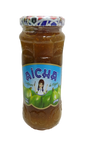 Aicha Confiture De Figues 430G