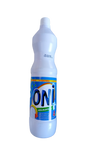 Oni Javel Classic 1L