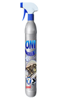 Oni Nettoyante Degraissant 1X2 500ML