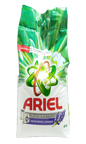 Ariel Lessive Autoumatic Lavande 6KG
