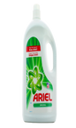 Ariel Lessive Liquide Original 3.575L