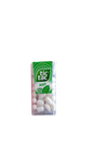 Tic Tac Freshmints