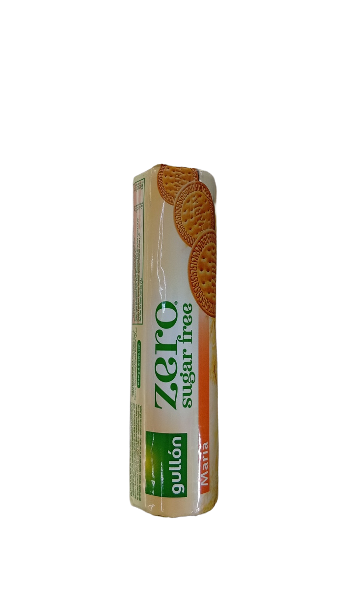 Gullon Zero Maria 200G