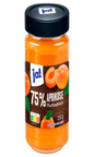 Ja! Confiture D'Abricot 250G