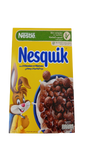 Neslte Nesquik Cerelac 310G