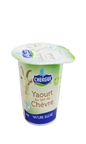 Chergui Yogurt Au Lait De Chévre Sucré 110G