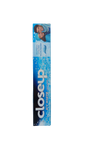 Close Up Dentifrice Icy White 50ML