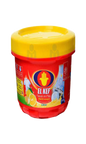 El Kef Savon En Pate Citron 500G