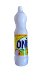 Oni Javel Citron 1L