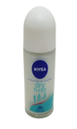 Nivea Déodorant dry Fresh 50ML