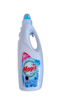 Magix Matic Fresh Blue 500ML