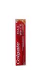 Colgate Dentifrice Max White 100ML