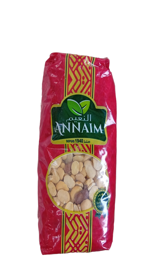 An-Naim Pois Casse 500G